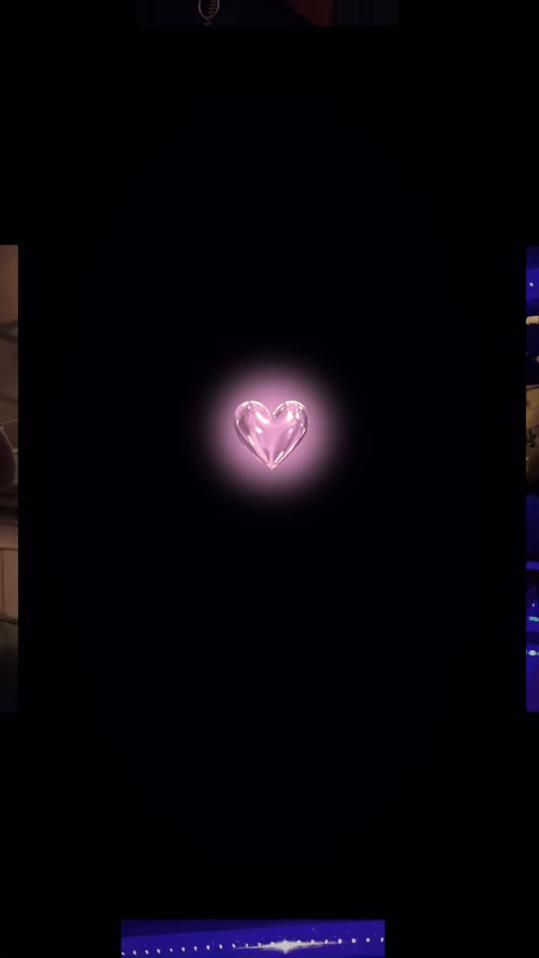 TikTok video thumbnail by moon.of.night89