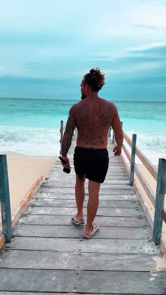TikTok video thumbnail by jiggiblessed