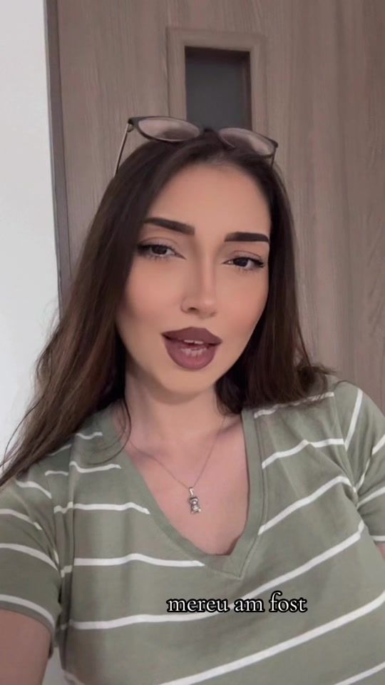 TikTok video thumbnail by andrreea.balaban