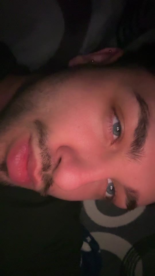 TikTok video thumbnail by stallone.robert.andrei