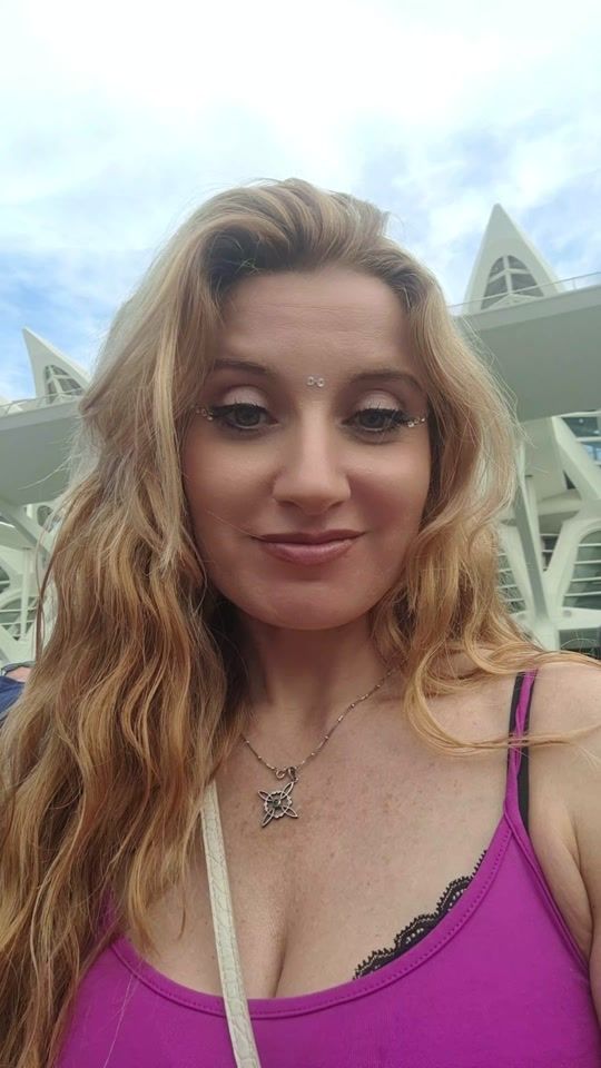 TikTok video thumbnail by ruthtruth80