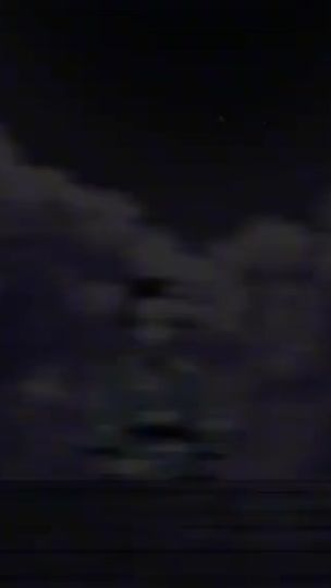 TikTok video thumbnail by mehdi36953