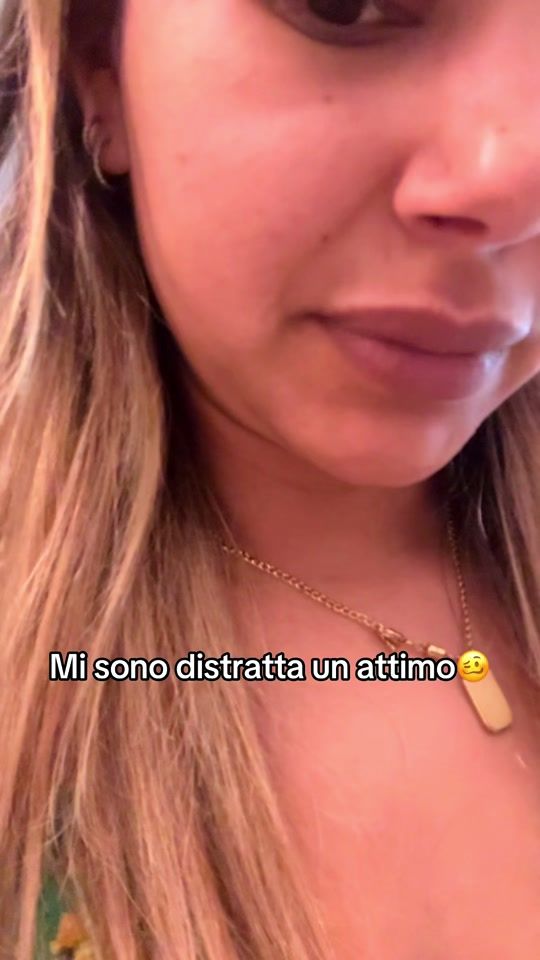 TikTok video thumbnail by abyjosh1408