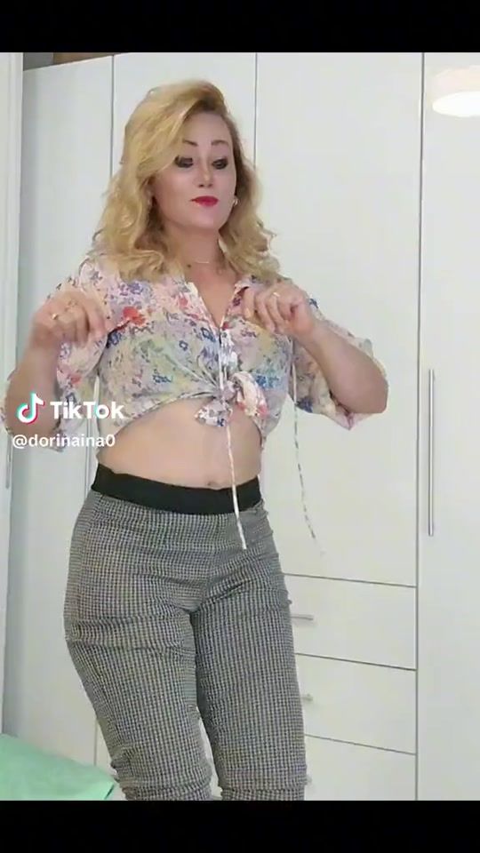 TikTok video thumbnail by gheorghe4404