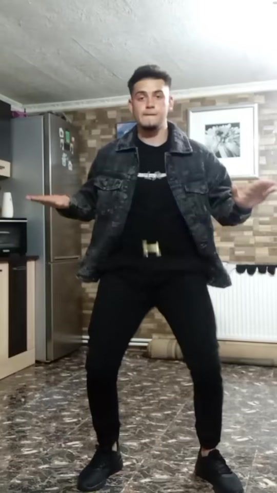 TikTok video thumbnail by mymario1234