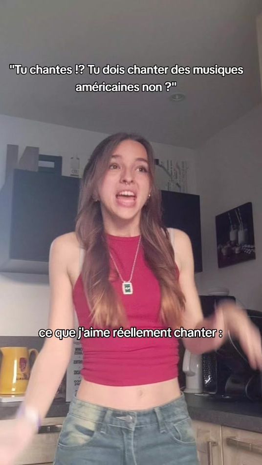 TikTok video thumbnail by _cam.vlff_