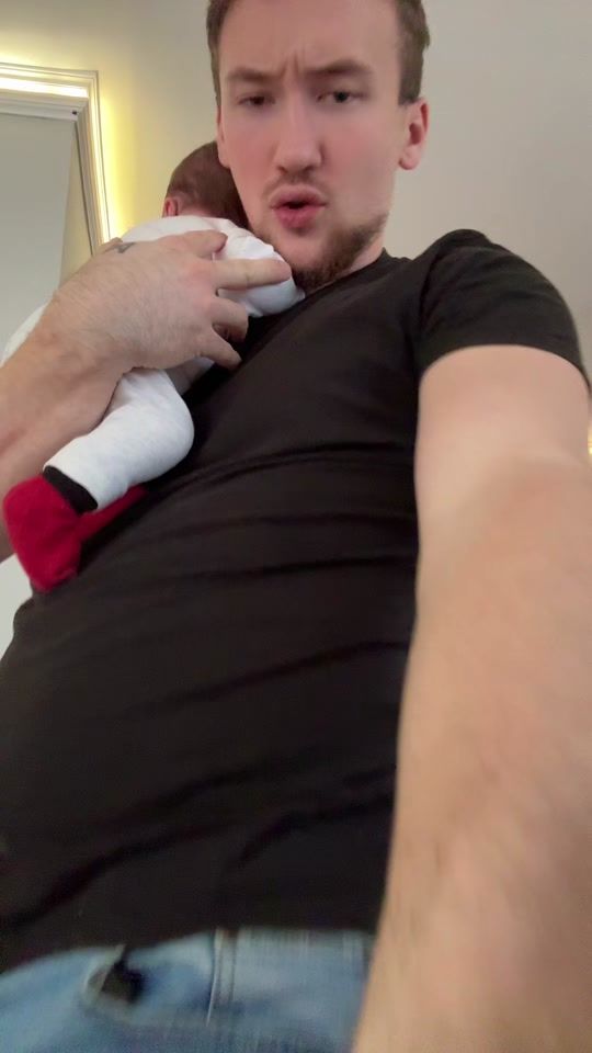 TikTok video thumbnail by greaofficial