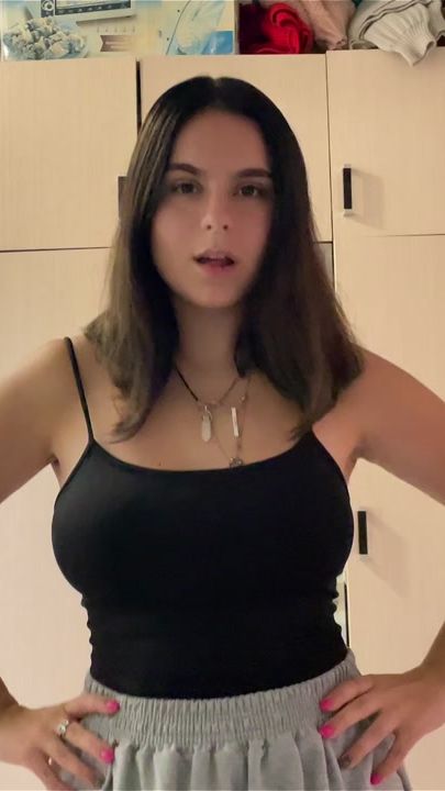 TikTok video thumbnail by melkepop