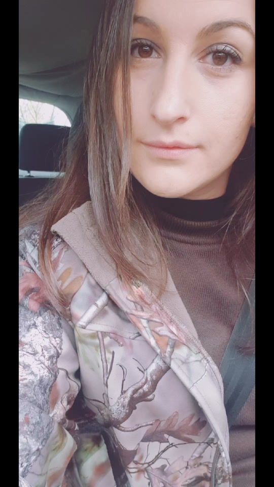 TikTok video thumbnail by carmen_maria173