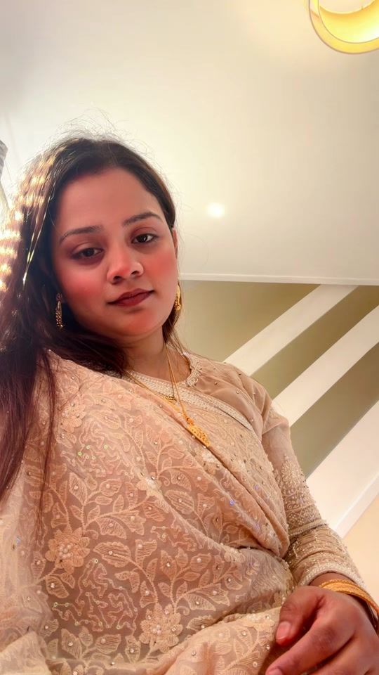 TikTok video thumbnail by sanjida606