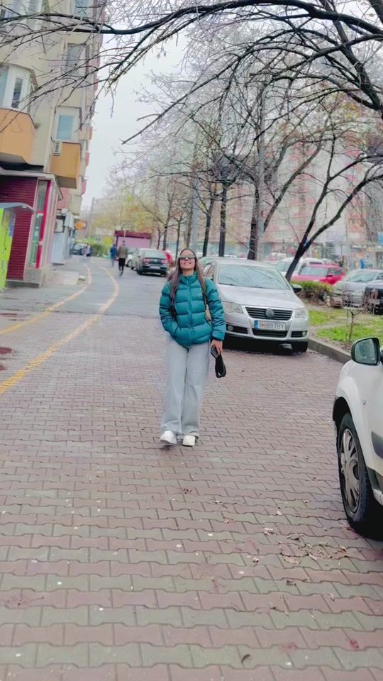 TikTok video thumbnail by an_tmg1