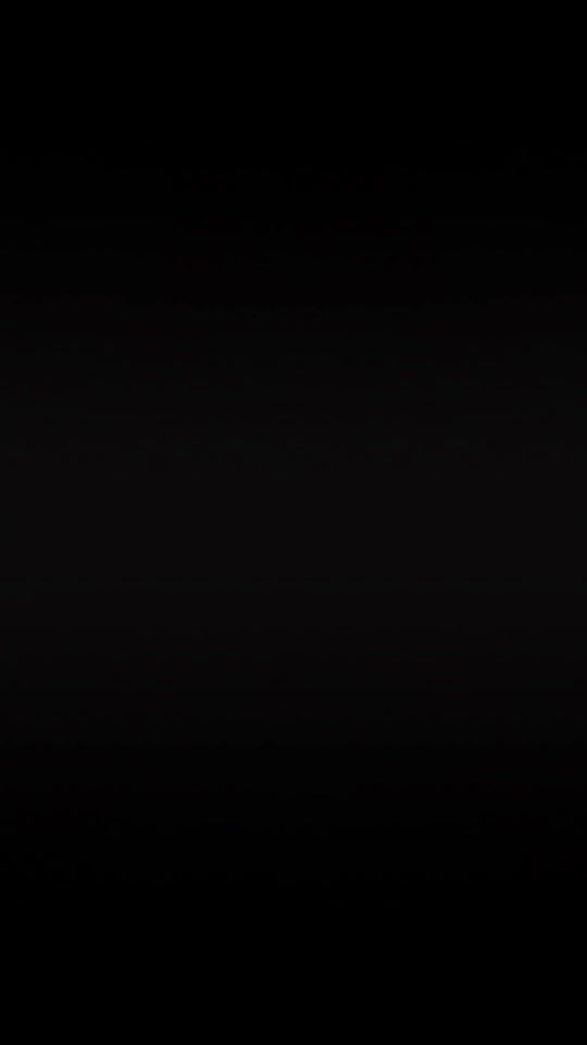 TikTok video thumbnail by nileidazambrano6