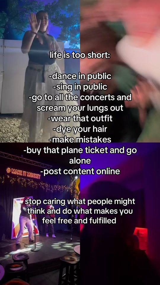 TikTok video thumbnail by __.jacky.__