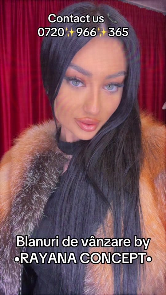 TikTok video thumbnail by ariana_rayana1