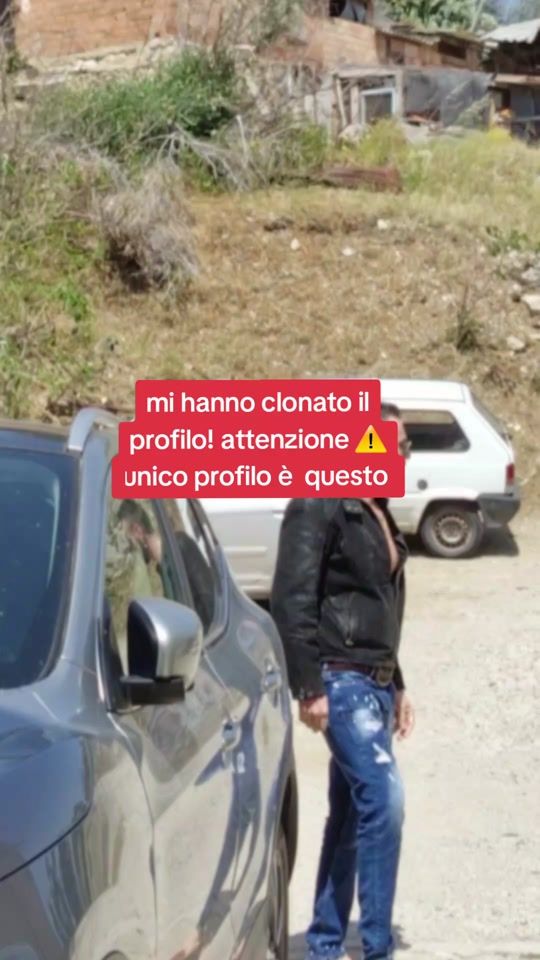 TikTok video thumbnail by aleander81