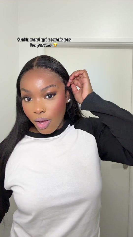 TikTok video thumbnail by mrvl.ng