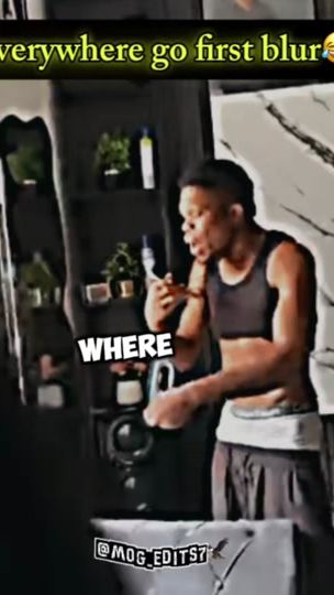 TikTok video thumbnail by mogedits7