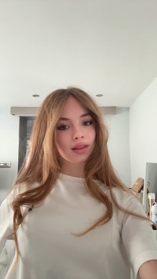 TikTok video thumbnail by ava.kw1