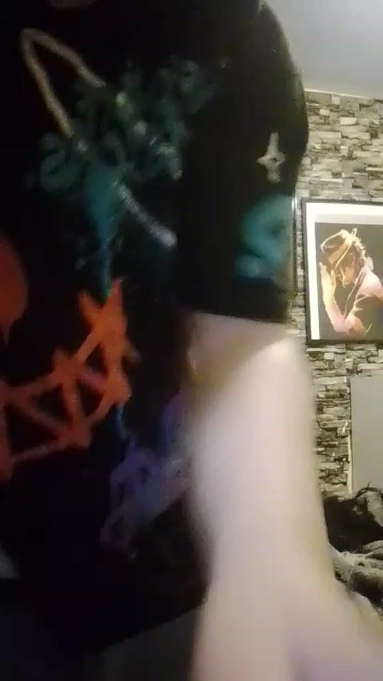 TikTok video thumbnail by besjan.kutzer