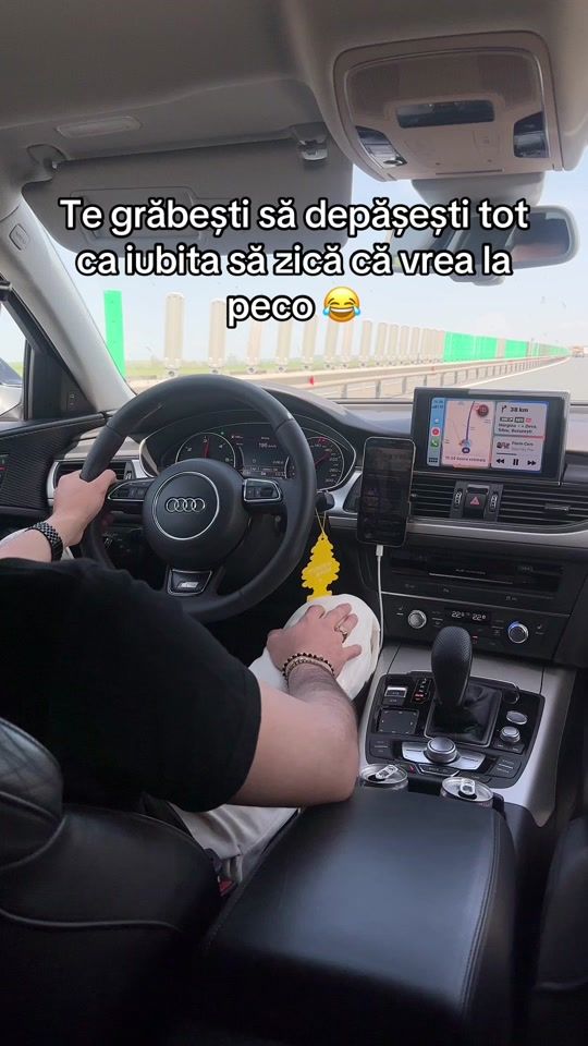 TikTok video thumbnail by maticadragos