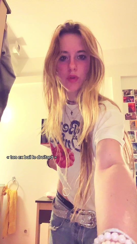 TikTok video thumbnail by elisa.pltq