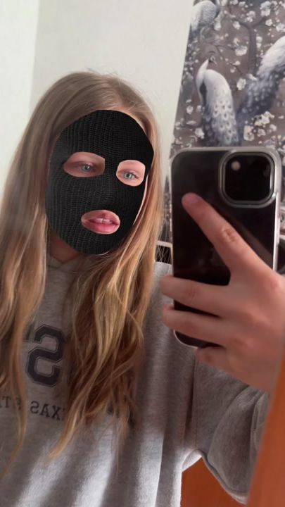 TikTok video thumbnail by domke677