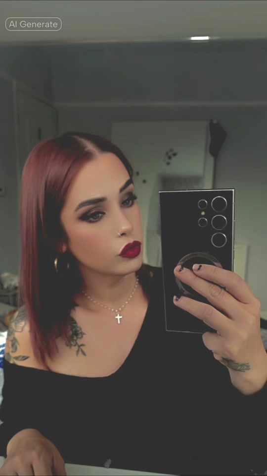 TikTok video thumbnail by lenny.2107