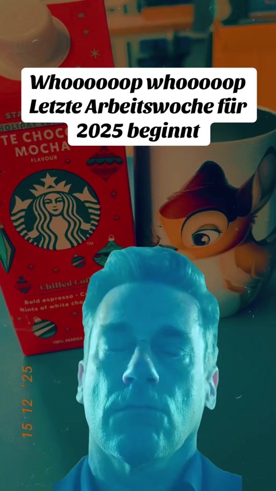TikTok video thumbnail by pinselpupsi