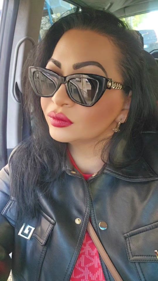TikTok video thumbnail by rozliabari6