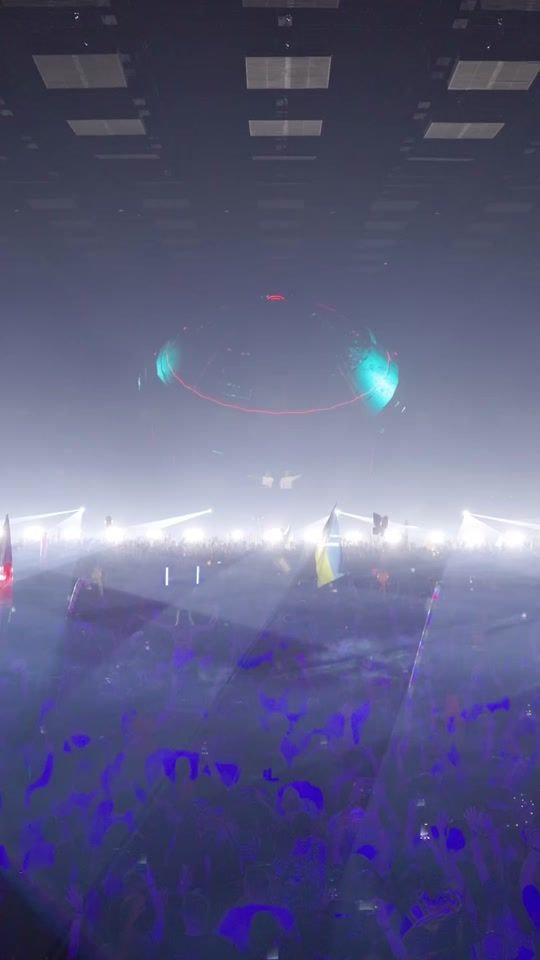 TikTok video thumbnail by artbat_ofc