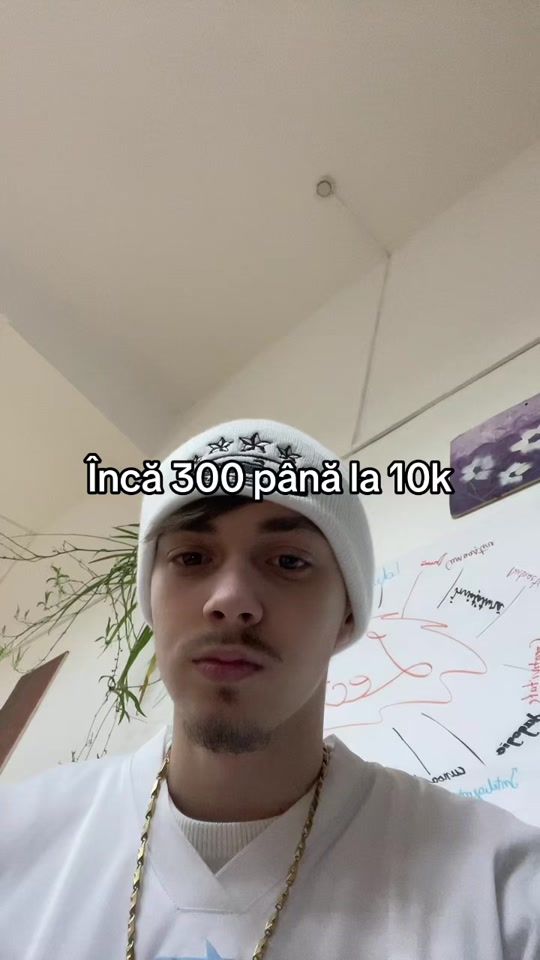 TikTok video thumbnail by bote6996