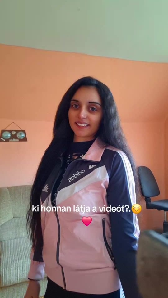 TikTok video thumbnail by b_a_r_b_i_24