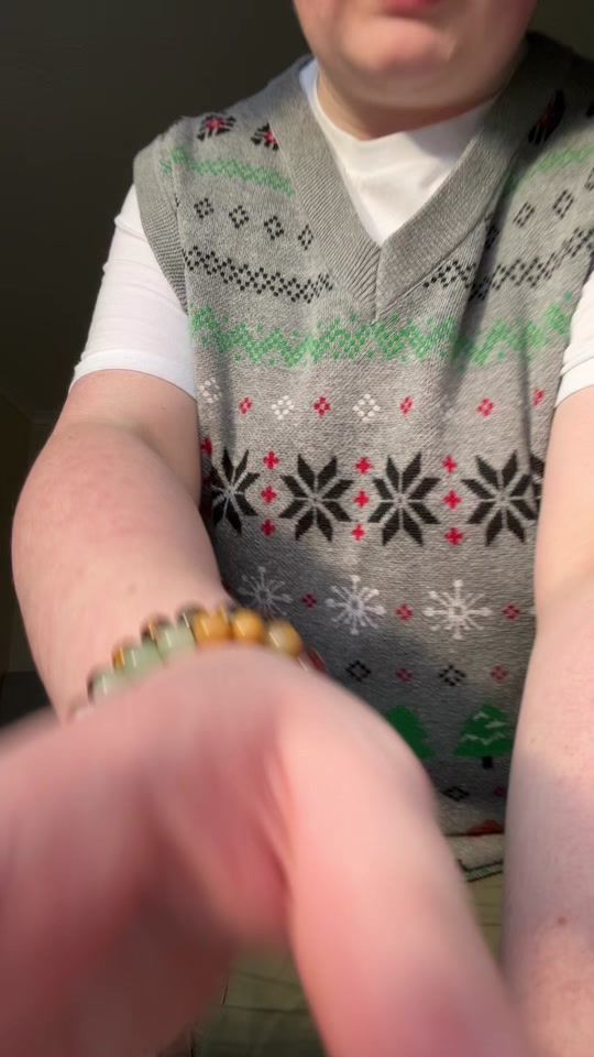 TikTok video thumbnail by freddiefrogs
