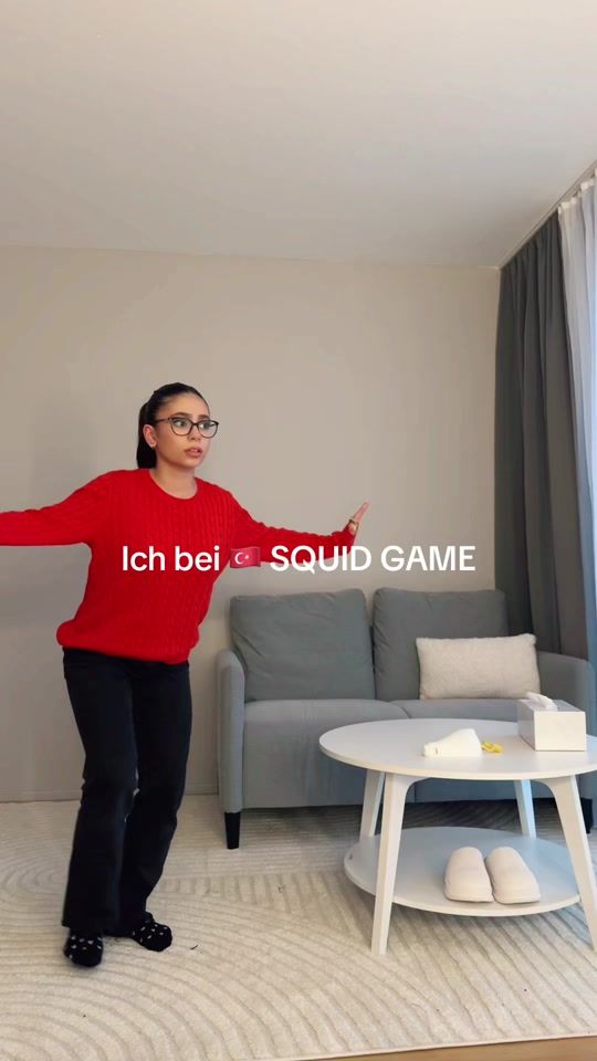 TikTok video thumbnail by mi.su.ost