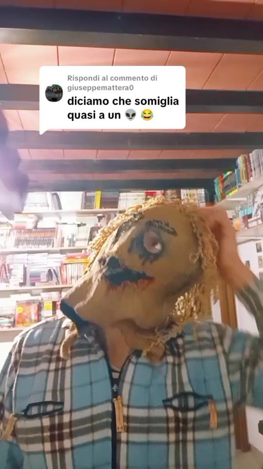 TikTok video thumbnail by ziniele