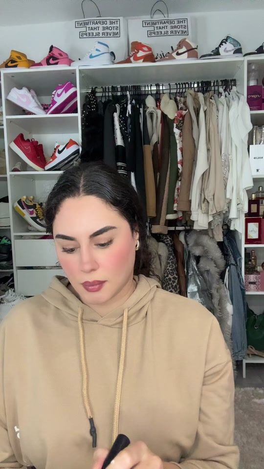 TikTok video thumbnail by arbouch_biia