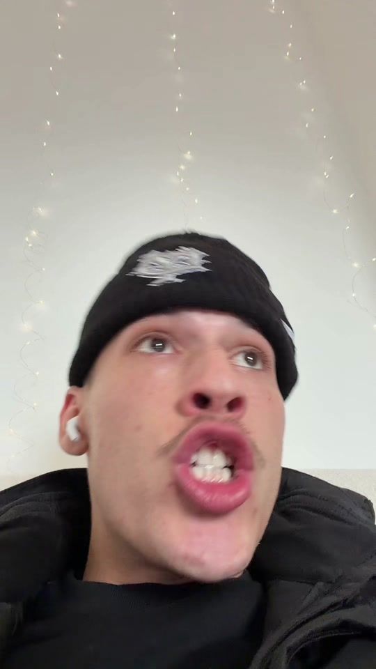 TikTok video thumbnail by altinbubatz
