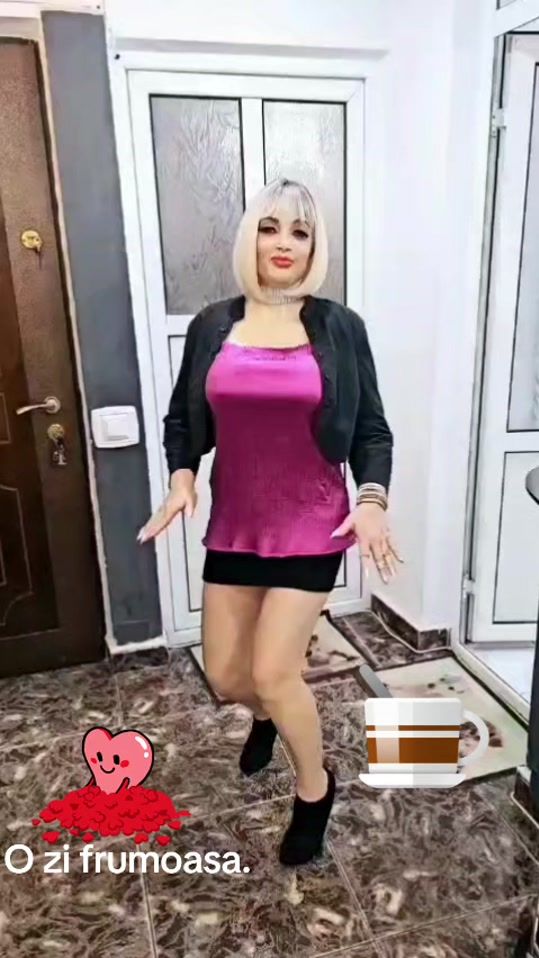 TikTok video thumbnail by marianablonda0