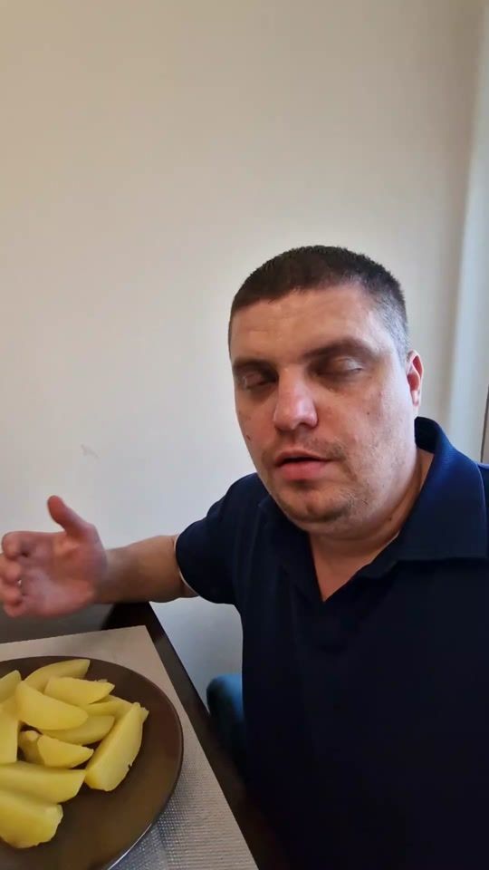 TikTok video thumbnail by clean.lt_365