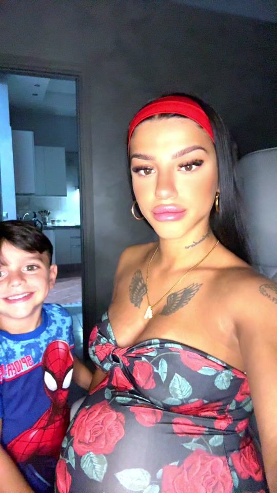 TikTok video thumbnail by emmacristofaro__2