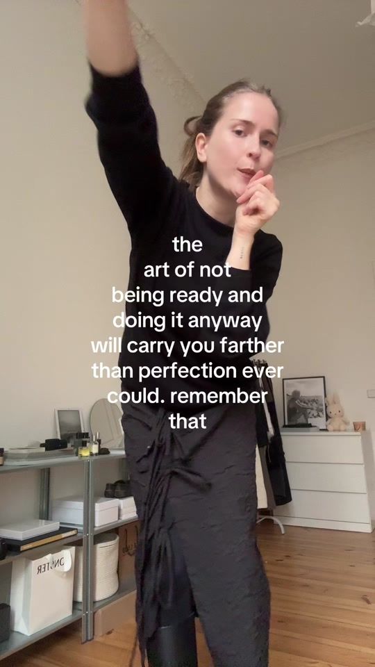TikTok video thumbnail by katjapavlovi