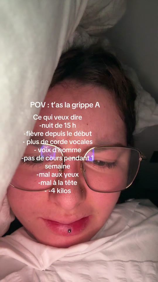 TikTok video thumbnail by _abbyga_elle_