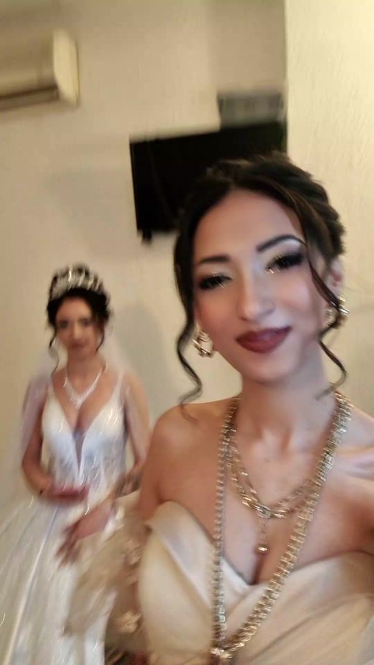 TikTok video thumbnail by alisiya_vasileva