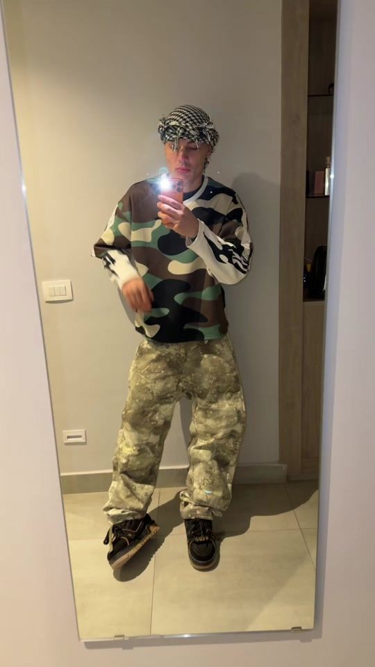 TikTok video thumbnail by maxbenzi