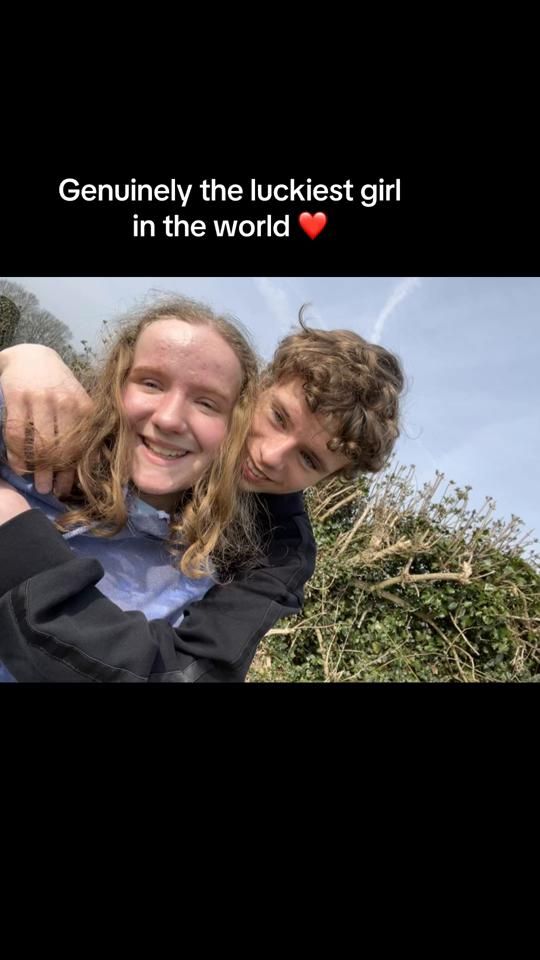 TikTok video thumbnail by daisyxdocherty