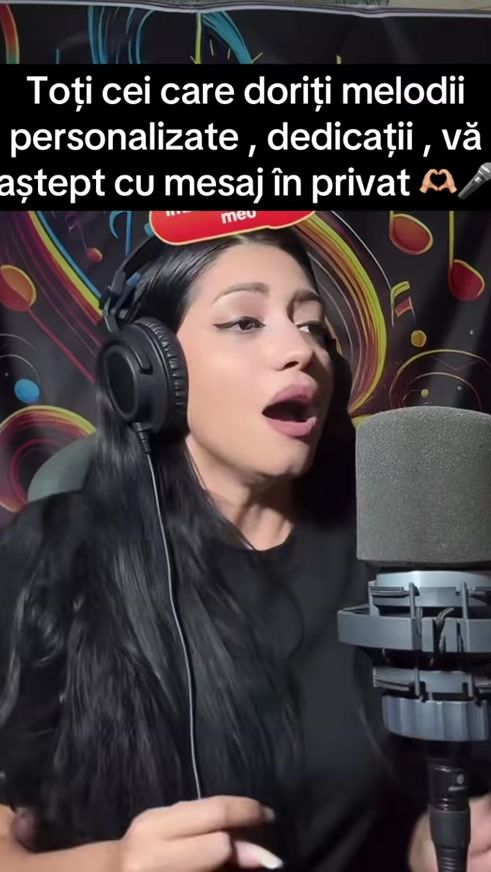 TikTok video thumbnail by nicoleta.ceaunicaoficial