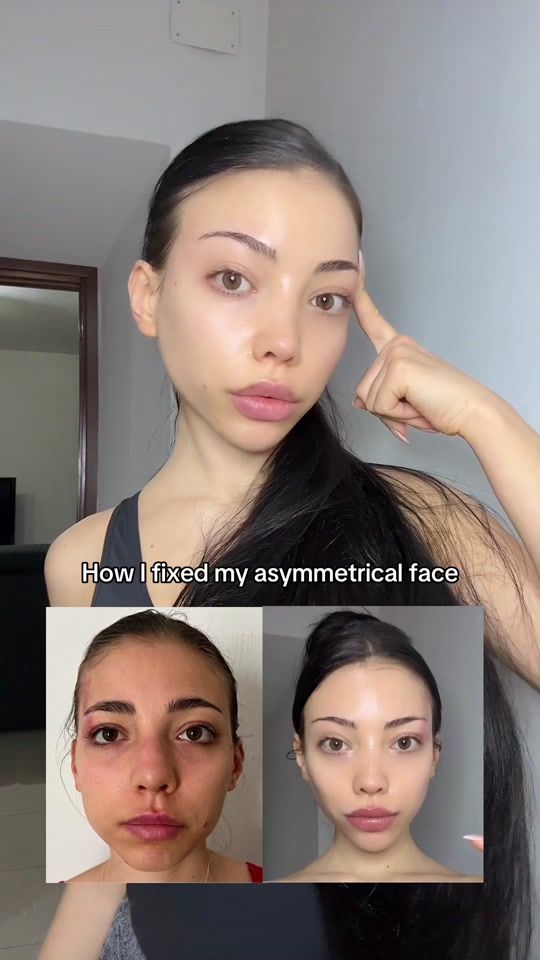 TikTok video thumbnail by kriziaraso
