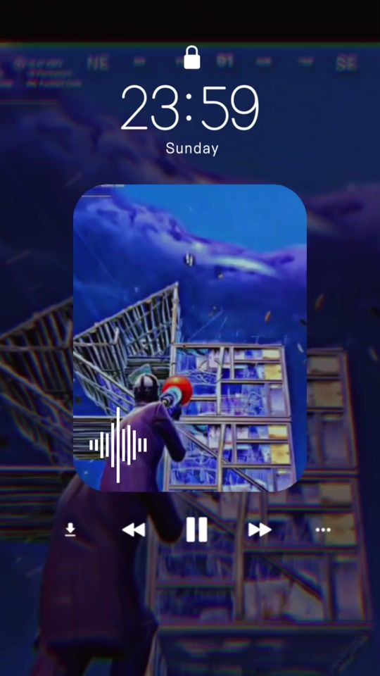 TikTok video thumbnail by xxx.bhv.xxx