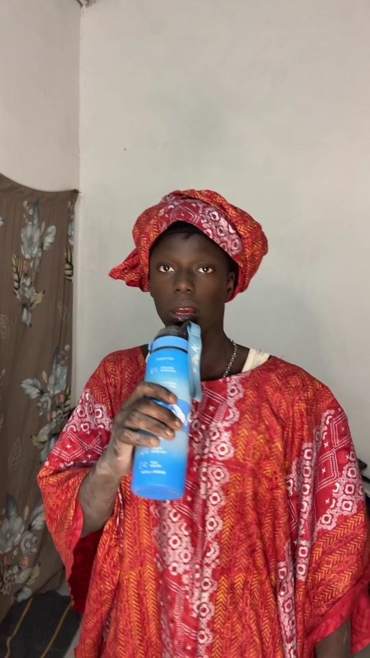 TikTok video thumbnail by diagne_etsesvideo