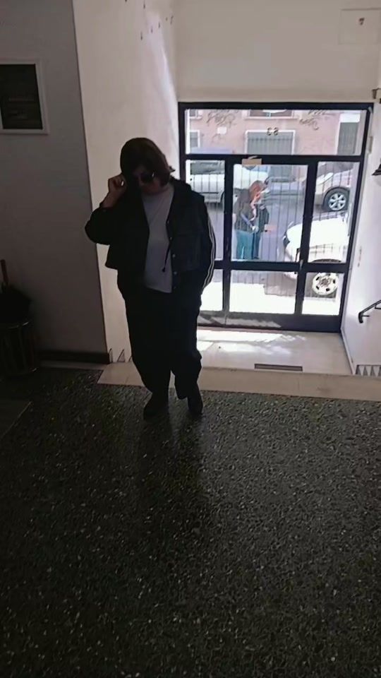 TikTok video thumbnail by marodvalishvili1